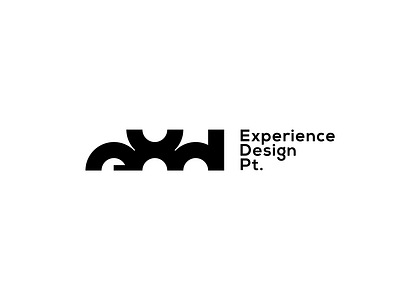 EXD Logo