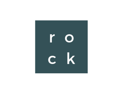 rock logo new best illustration datavis dashboard complex design data analysis free photoshop adobexd logo rock