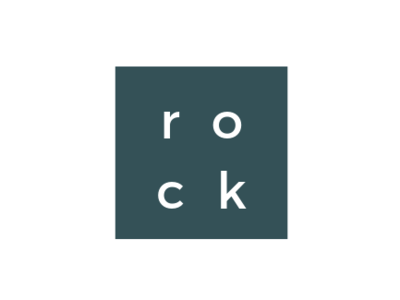 rock logo