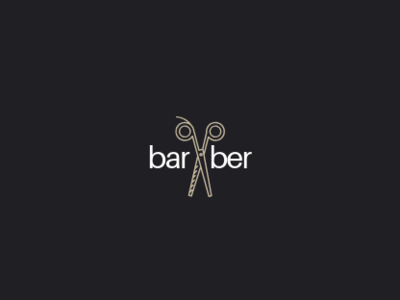 Barber logo 2019 analysis barber best complex dashboard data datavis design download free illustration logo logo design monitor neaw photoshop quality top visualization