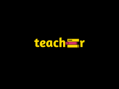 LOGO teacher