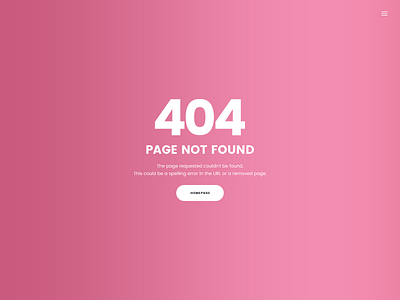 404 Page Not Found 404 404 error 404 page 404page adobexd analysis best best logo color complex dashboard design error error 404 font like photoshop