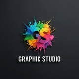 Graphic studio 