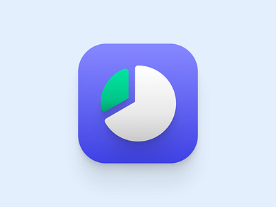 Cashflow App Icon