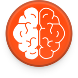 Edsoft Develepmont & Product Design Agency