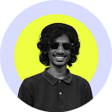 Nurunnobi Abir