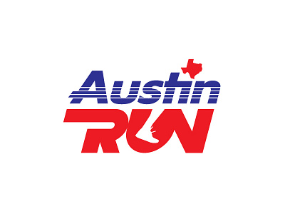 7 Austin Run