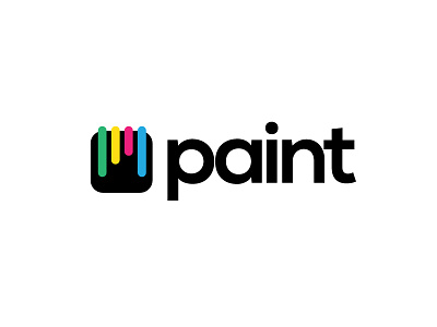 9 Paint