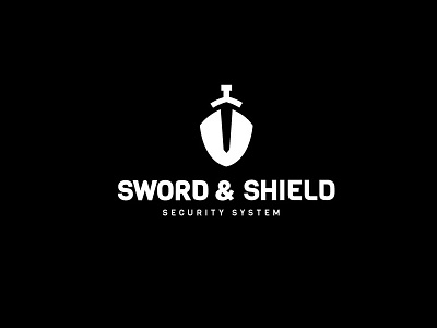 12 Swordandshield