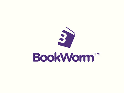 14 Bookworm