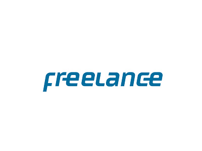 20 Freelance