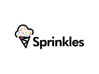 21 Sprinkles