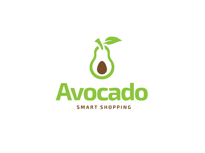 24 Avocado