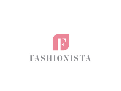 28 Fashionista by Michael Hammond on Dribbble