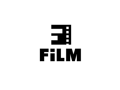 29 Film f movie clip reel
