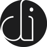 CDI Brand Studio