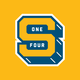 Studio One Four