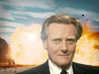 HESELTINE heseltine movie