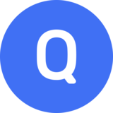 Qentrox - Wordpress Elementor Pro Expert