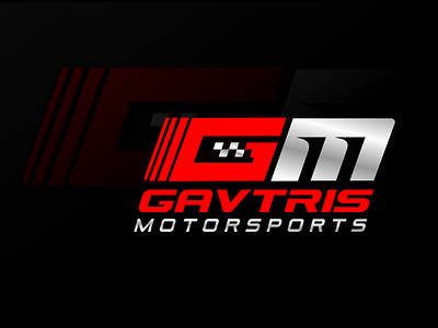 Gavtris Motorsports