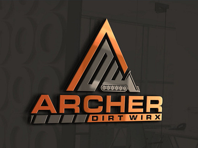 Archer