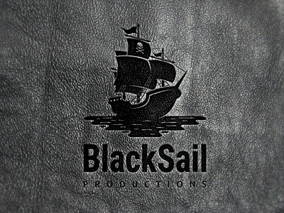 Blacksail brand identity branding branding agency corporate branding corporate identity design flat graphic graphic design graphic design icon illustration logo logo design logo designer typography ui vector web