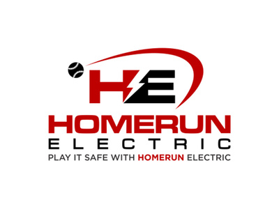 Homerun Elctric