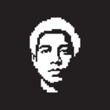 Mohammad Ashrafujjaman