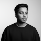 Mohammad Ashrafujjaman