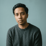 Mohammad Ashrafujjaman