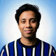 Mohammad Ashrafujjaman