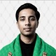 Mohammad Ashrafujjaman