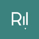Rileigh Design