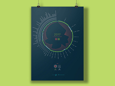 Data Design Year Review 2017