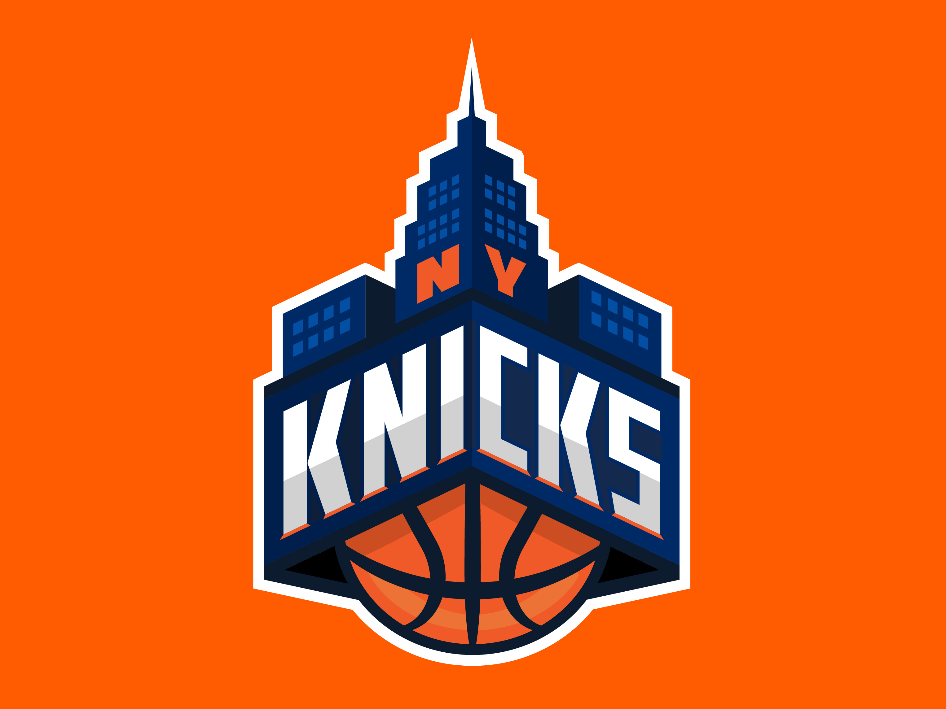 Dribbble Knicks dribbble 01 jpg By Sivart95