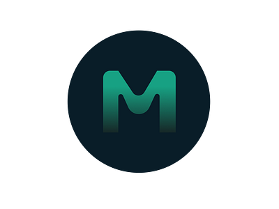 MuVee App Icon