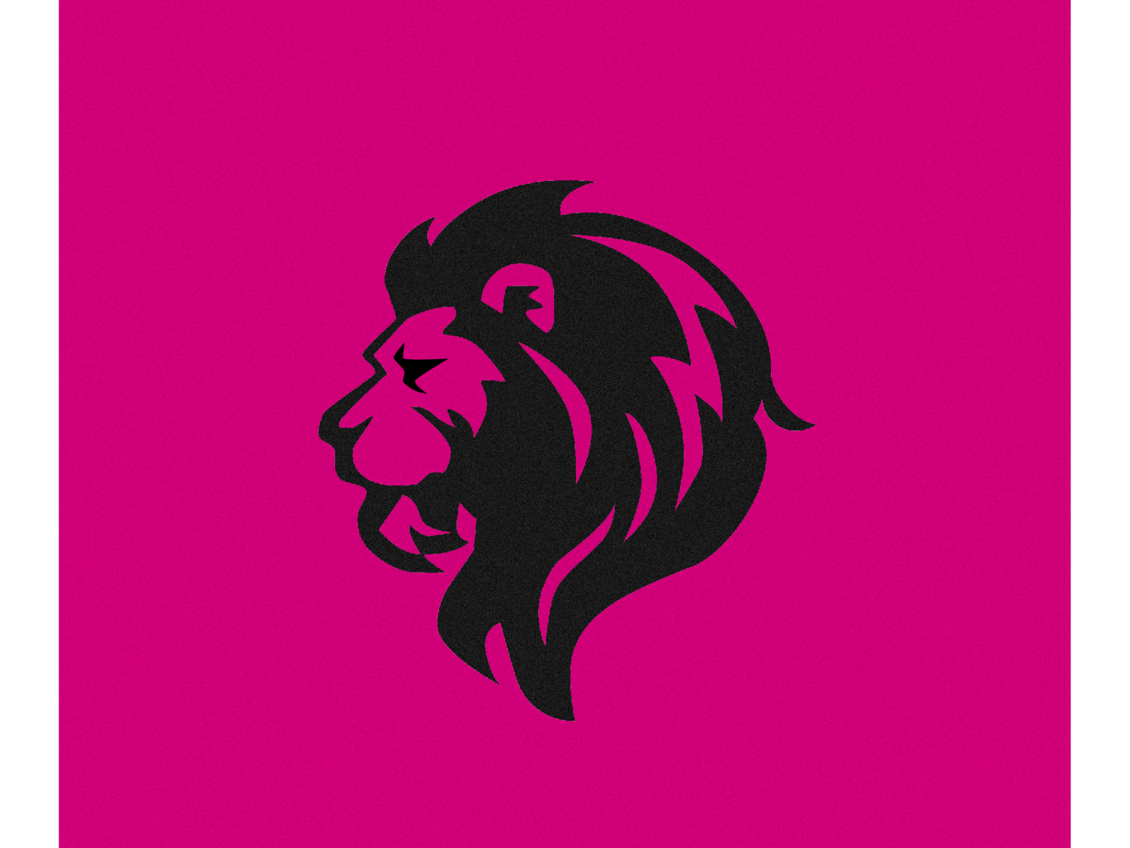 lion-logo-by-adam-klein-on-dribbble