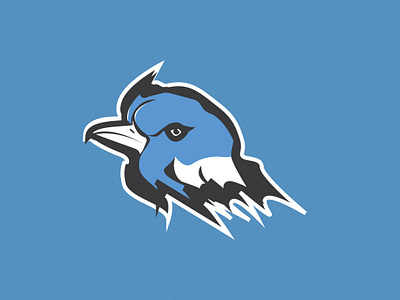 Bird Logo