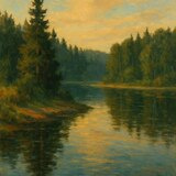 Alexander