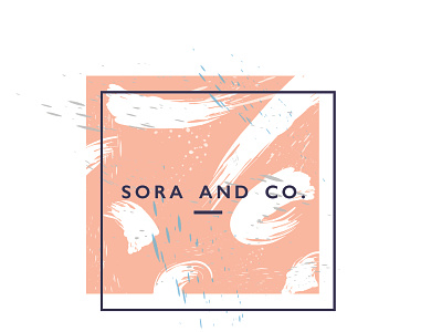 Sora Logo 4