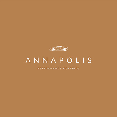 annapolis performance coatings