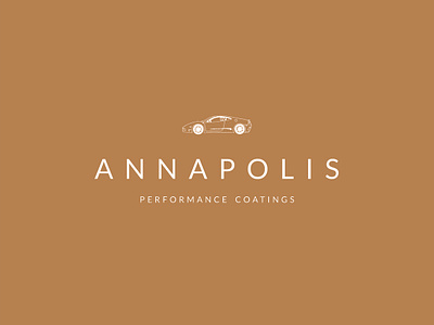 annapolis performance coatings