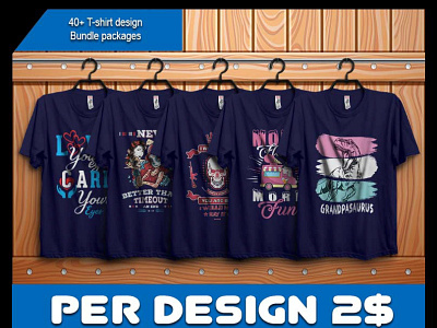 40+ T shirt Design Bundle Packages apparel cartoon tshirt clothing cloths custom tshirt design shirt shirts skull tshirt t shirt t shirt design t shirt mockup t shirts tee tees tshirt tshirt design bundle tshirt designer tshirts typography tshirt design