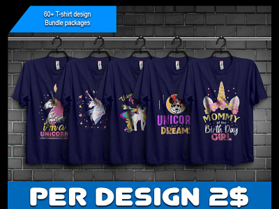 60+ Unicorn, Science & Fishing T-shirt Design Bundle apparel burger clothing custom tshirt donut mountain bike pizza science shirt six pack t shirt t shirt design tacos tshirt tshirt design tshirt designer tshirts unicorn unicorn tshirt vegan