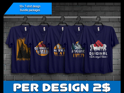 50+ T-shirt Design Bundle Packages For My client animal apparel clothing custom tshirt graphics design radio rat science shirt t shirt t shirt design travel tshirt tshirt design tshirt designer