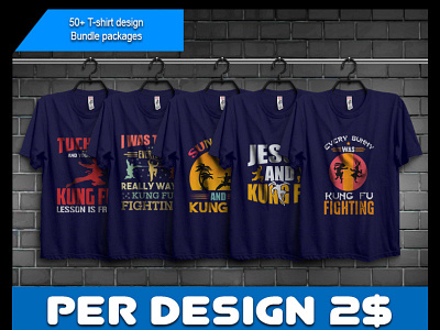 50+ T-shirt Design Bundle Packages for my client apparel best tshirt design clothing custom tshirt design gaming graphics design gun ninja pistol science t shirt t shirt design tshirt tshirt design tshirt designer vegan