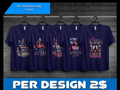 50+ Valentines Day T-shirt Design Bundle Packages apparel best tshirt design camping clothing custom tshirt design irish outdoor shirt t shirt t shirt design tshirt tshirt design tshirt designer tshirts