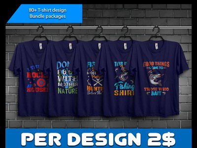 NBA Bootleg T-shirt Design collection by Md Manik Ahmed on Dribbble