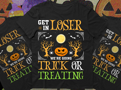 Halloween T-shirt Design broom t shirt vector