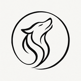 Studio Howl